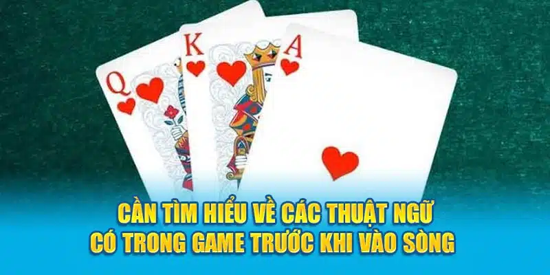 can-tim-hieu-ve-cac-thuat-ngu-co-trong-game-truoc-khi-vao-song