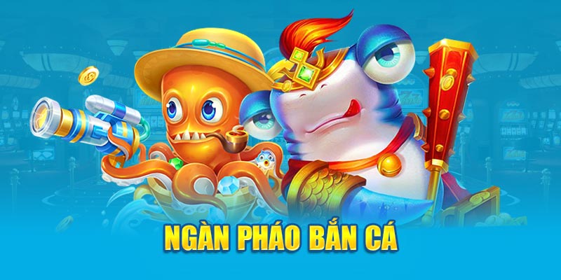 ngan-phao-ban-ca