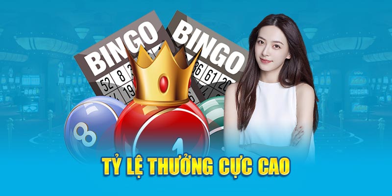 ty-le-thuong-cuc-cao