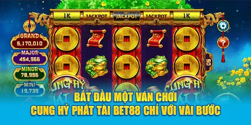 bat-dau-mot-van-choi-cung-hy-phat-tai-bet88-chi-voi-vai-buoc