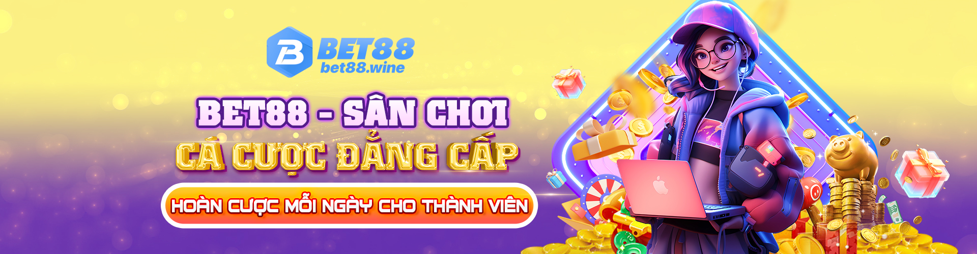 bet88-wine-hoan-tra-moi-ngay
