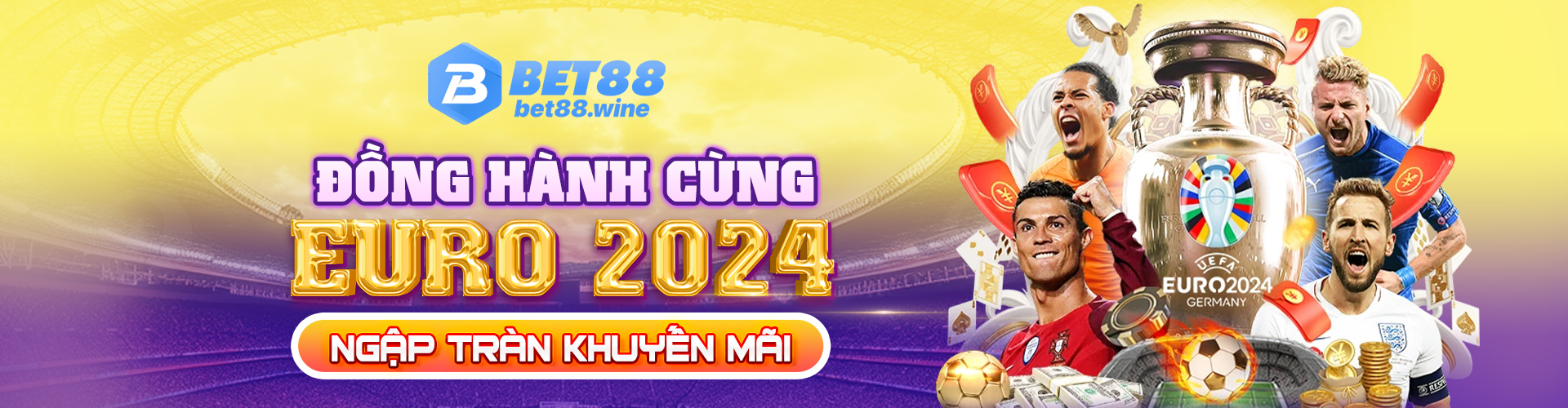 bet88-wine-dong-hanh-cung-euro-2024