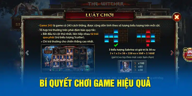 bi-quyet-choi-game-hieu-qua