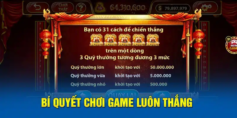 bi-quyet-choi-game-luon-thang