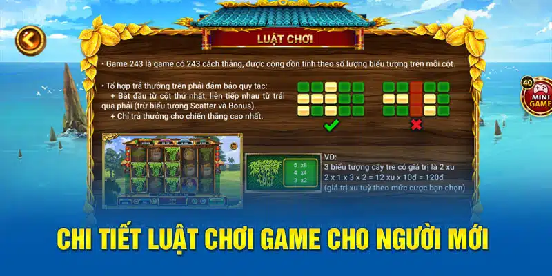 chi-tiet-luat-choi-game-cho-nguoi-moi