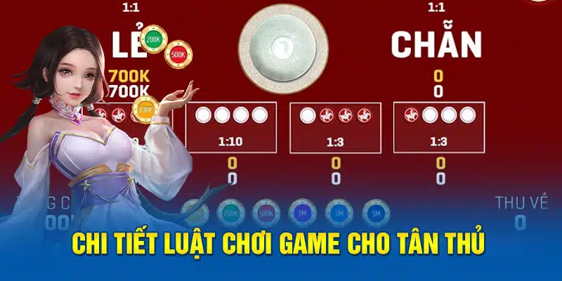 chi-tiet-luat-choi-game-cho-tan-thu