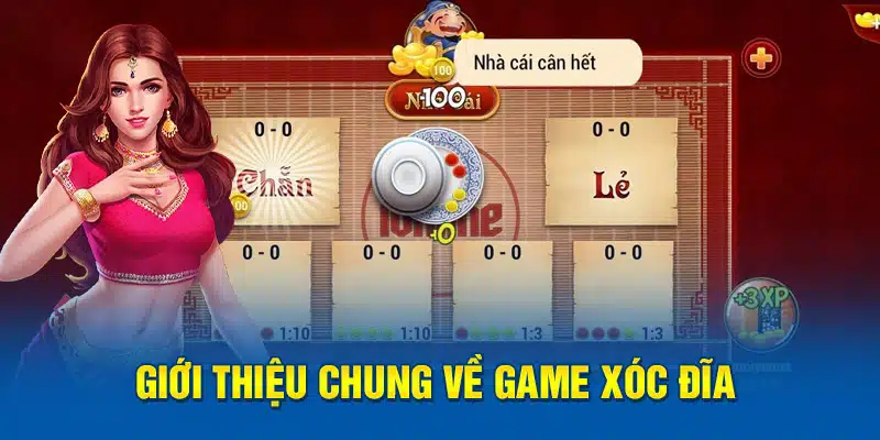 gioi-thieu-chung-ve-game-xoc-dia