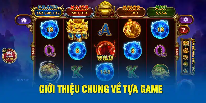 gioi-thieu-chung-ve-tua-game