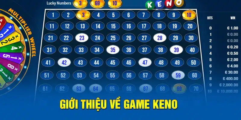 gioi-thieu-ve-game-keno