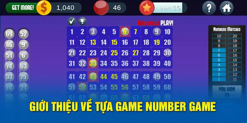 gioi-thieu-ve-tua-game-number-game