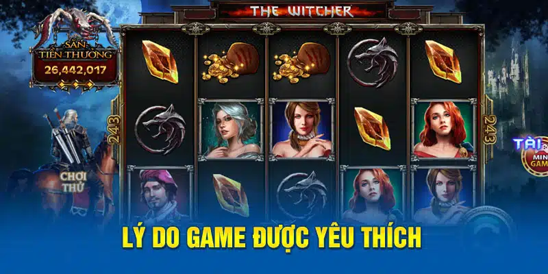 ly-do-game-duoc-yeu-thich