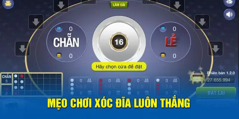 meo-choi-xoc-dia-luon-thang