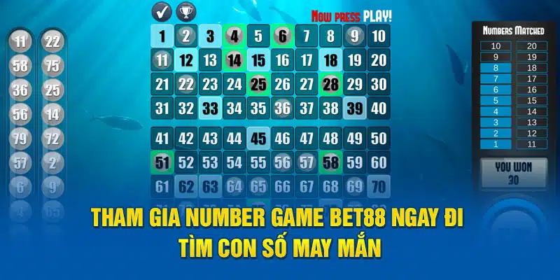 tham-gia-number-game-bet88-ngay-di-tim-con-so-may-man