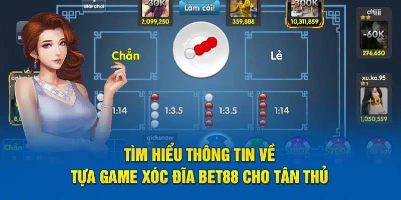 tim-hieu-thong-tin-ve-tua-game-xoc-dia-bet88-cho-tan-thu