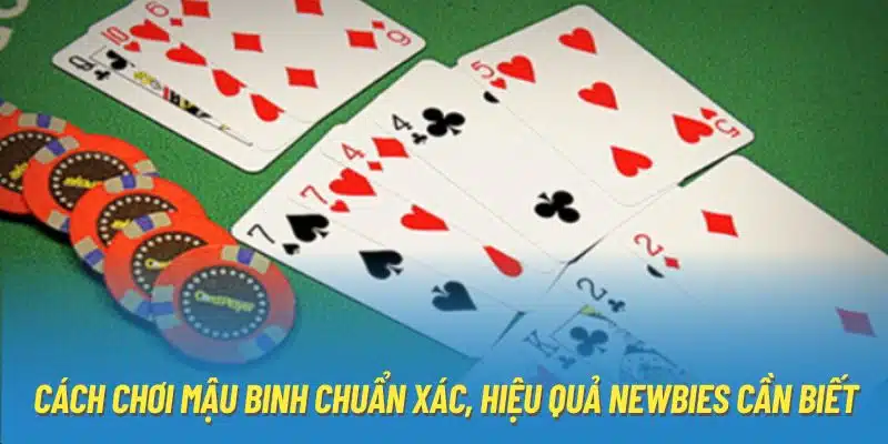 cach-choi-mau-binh