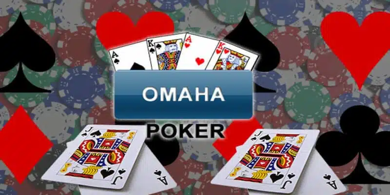 omaha-poker-anh-dai-dien