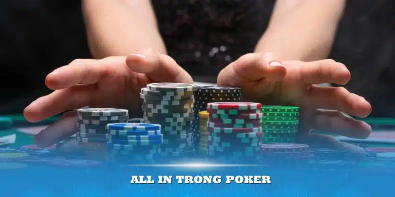 thumb-all-in-trong-poker