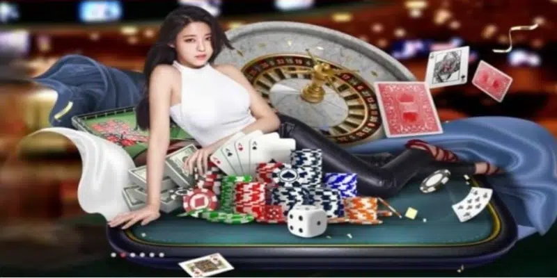 Mẹo chơi Casino Good88 giúp cược thủ thắng lớn